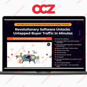 SmashTraffic by Danny Adetunji