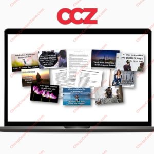 Social Media Boosters