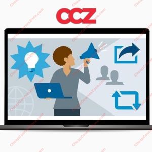 Social Media Marketing with Facebook and Twitter 2021