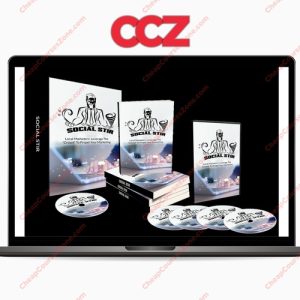 Social Stir What You Wish They Told You About Marketing OTOs