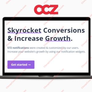 SocialProof Free Forever Plan