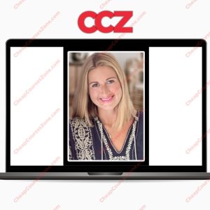 Sophie Howard Kindle Publishing Income