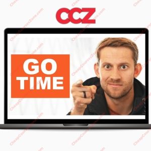 Spencer Mecham Affiliate Secrets 30