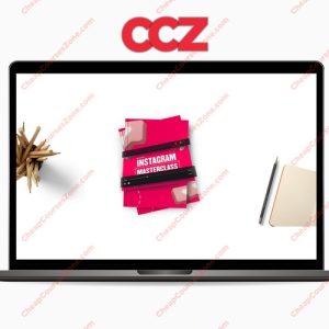 Squared Academy Instagram Carousel Masterclass