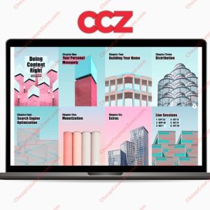 Standing Out in 2021 Doing Content Right