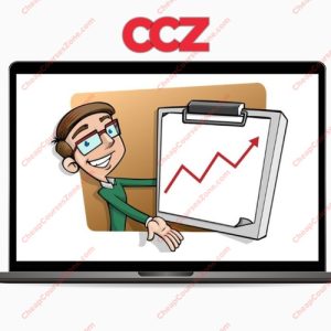 Start your online brand completely free in just one day