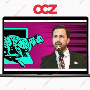 Startup Marketing 0 to 1 Million Startup Entrepeneur Revenue