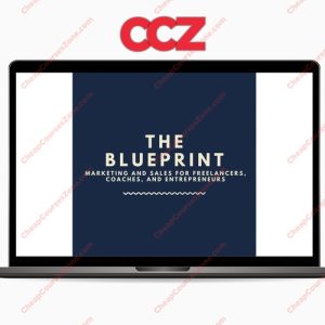 Stefan Palios The Growth Blueprint For Freelancers