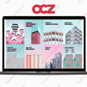 Steph Smith Doing Content Right