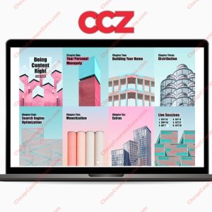 Steph Smith Standing Out in 2022 Doing Content Right