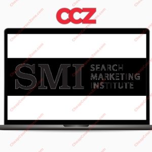 Stephen Floyd Search Marketing Institute The 3 Pillar System