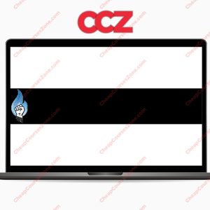 Steve J Larsen Modern Downline