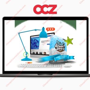 Streamstore 2 Vipclub All Upgrades