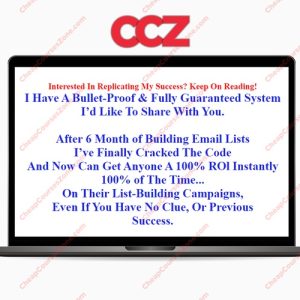 Superfast Profits Formula