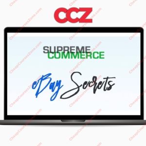 Supreme Training Secrets To Successful Ebay Dropshipping