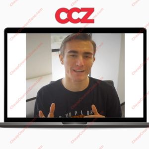 Surplus Fund Mastery