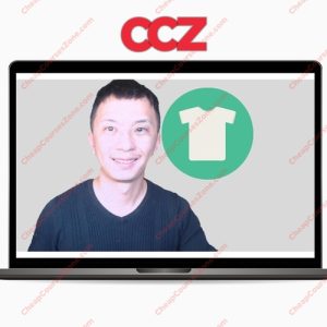 T-Shirt Business Mastery 2021