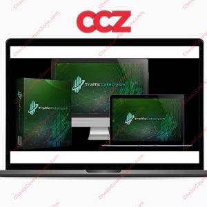 TRAFFIC CATACLYSM 68748 in 30 DAYS USING FACEBOOK ALGORITHM