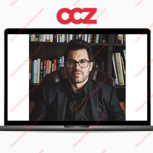 Tai Lopez Crypto Day Trading Accelerator