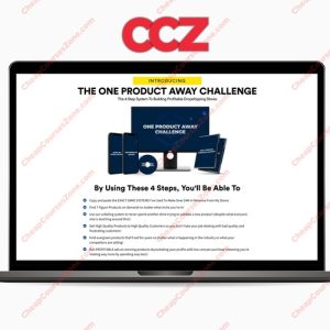 Tan Choudhury E-Com Mastery Program