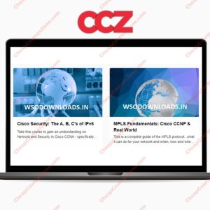 Teachable Courses Free For a Limited Time