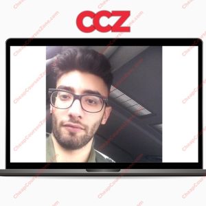 Tej Dosa The Tej Dosa Letter