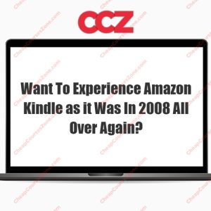 The Amazon Loophole OTOs