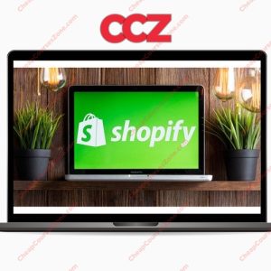 The Best Dropshipping Tips And Tricks