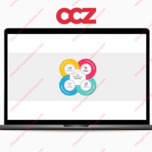 The Complete 2019 Sales Funnels Digital Marketing