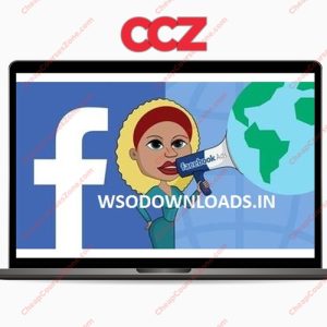 The Complete Facebook Ads Course Facebook Ads Bootcamps