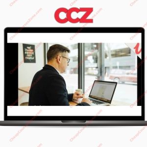 The Complete Sales Course Increase Sales Of Your Product