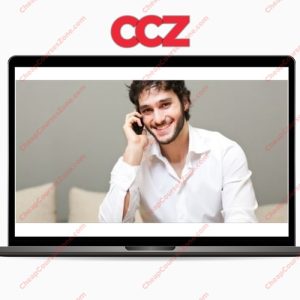 The Complete Telecommuting Course Remote Work Work Life