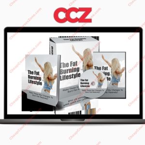 The Fat Burning Lifestyle