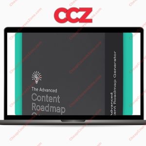 The Lean Content Academy