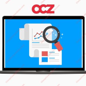 The Market Research Playbook BRAND NEW 2020 Edition Worksheet