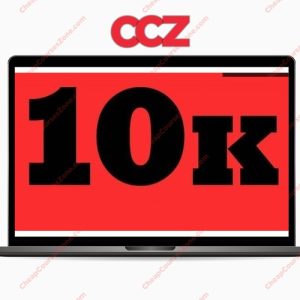 The Photographer Academy How To Earn an Extra 10k