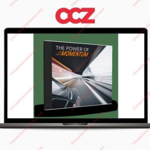 The Power Of Momentum