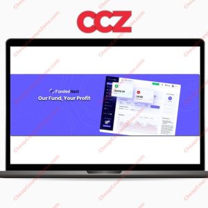 The Prop Trader ICT Trading Models