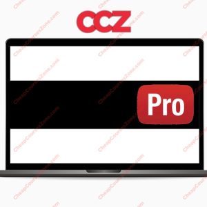 The RUN Guys Video Profit Pro