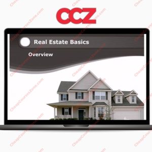 The Real Estate Success Program Bootcamp