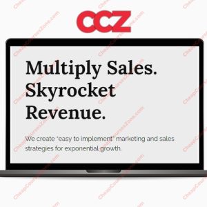 The Sales God Multiply Your Online Sales