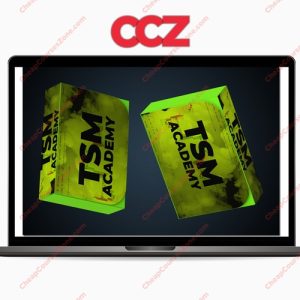 The Secret Mindset Academy