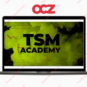 The Secret Mindset The Secret Mindset Academy