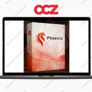 The Secret Phoenix Method and Bonuses