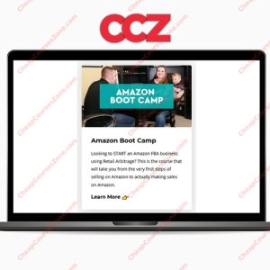 The Selling Family 5 Courses Bundle