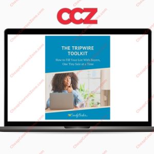 The Tripwire Toolkit