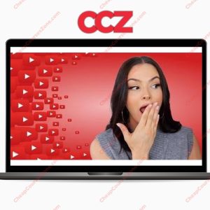 The ULTIMATE Guide to Starting Your YouTube Channel