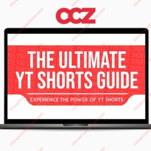The Ultimate YouTube Shorts Guide TikTok scrapervideo downloader included