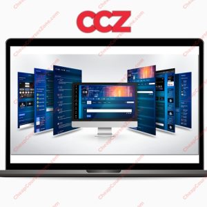 TierOneTrading Trading Edge