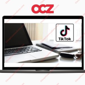 TikTok Marketing for Beginners TikTok Fundamentals